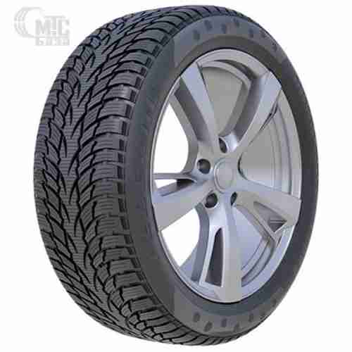 Federal Himalaya Kattura 225/45 R17 94H